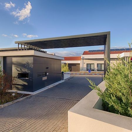 Vinyl M Hotel - Adults Only Mealhada Exterior foto