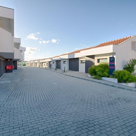 Vinyl M Hotel - Adults Only Mealhada Exterior foto
