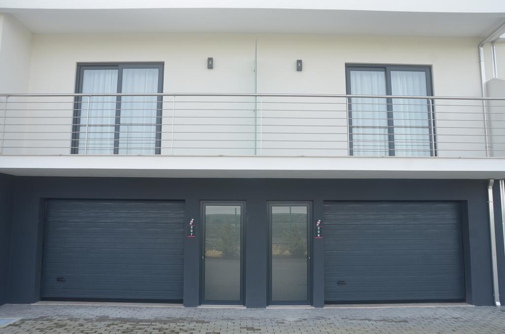 Vinyl M Hotel - Adults Only Mealhada Exterior foto