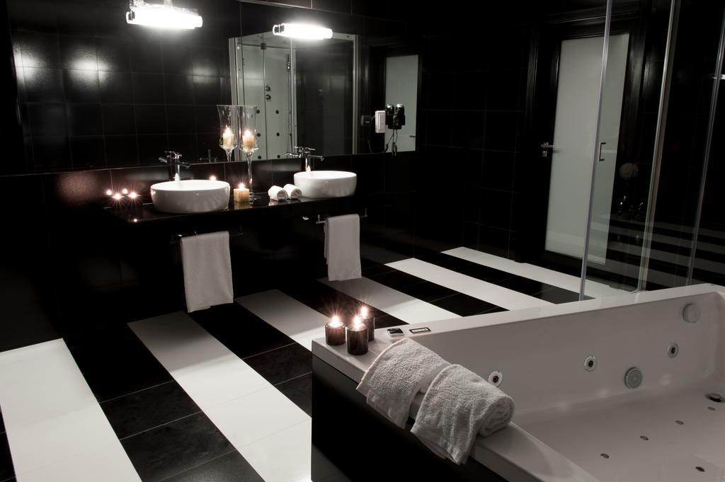 Vinyl M Hotel - Adults Only Mealhada Cameră foto