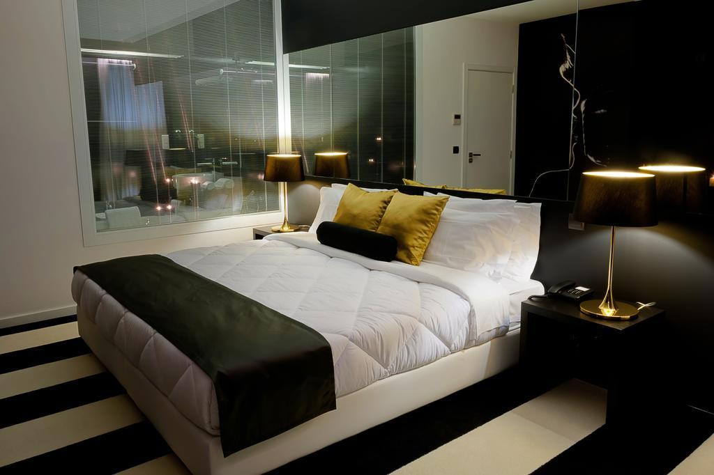 Vinyl M Hotel - Adults Only Mealhada Cameră foto