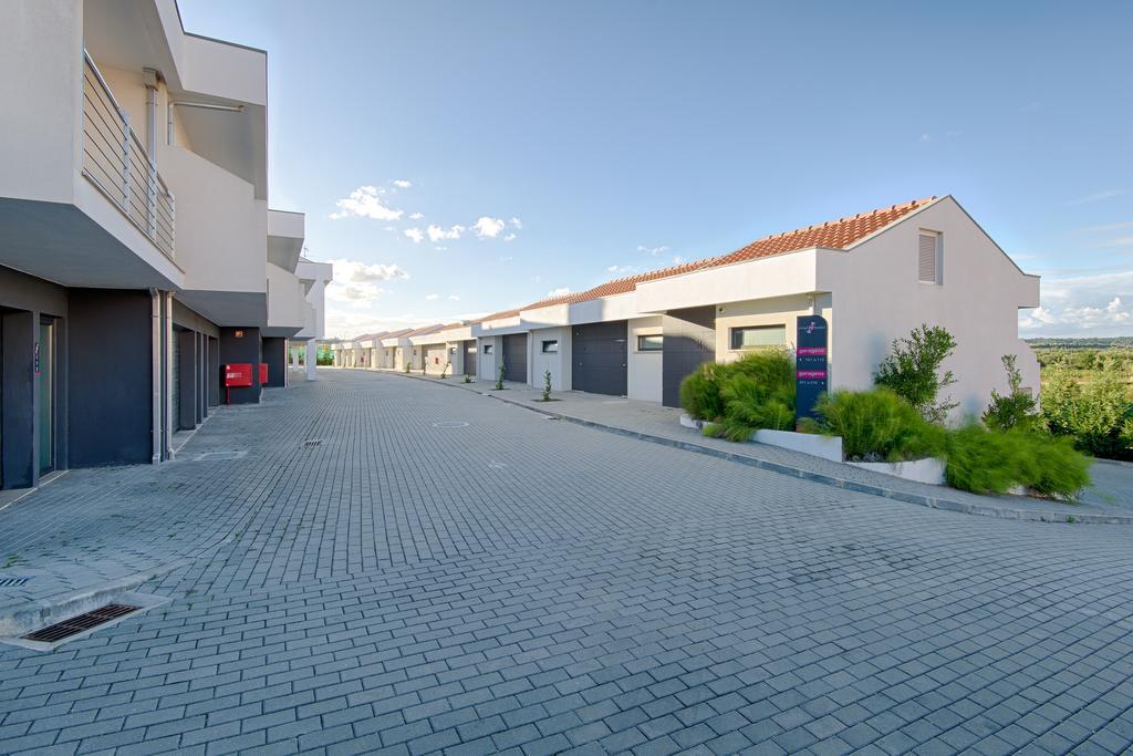 Vinyl M Hotel - Adults Only Mealhada Exterior foto